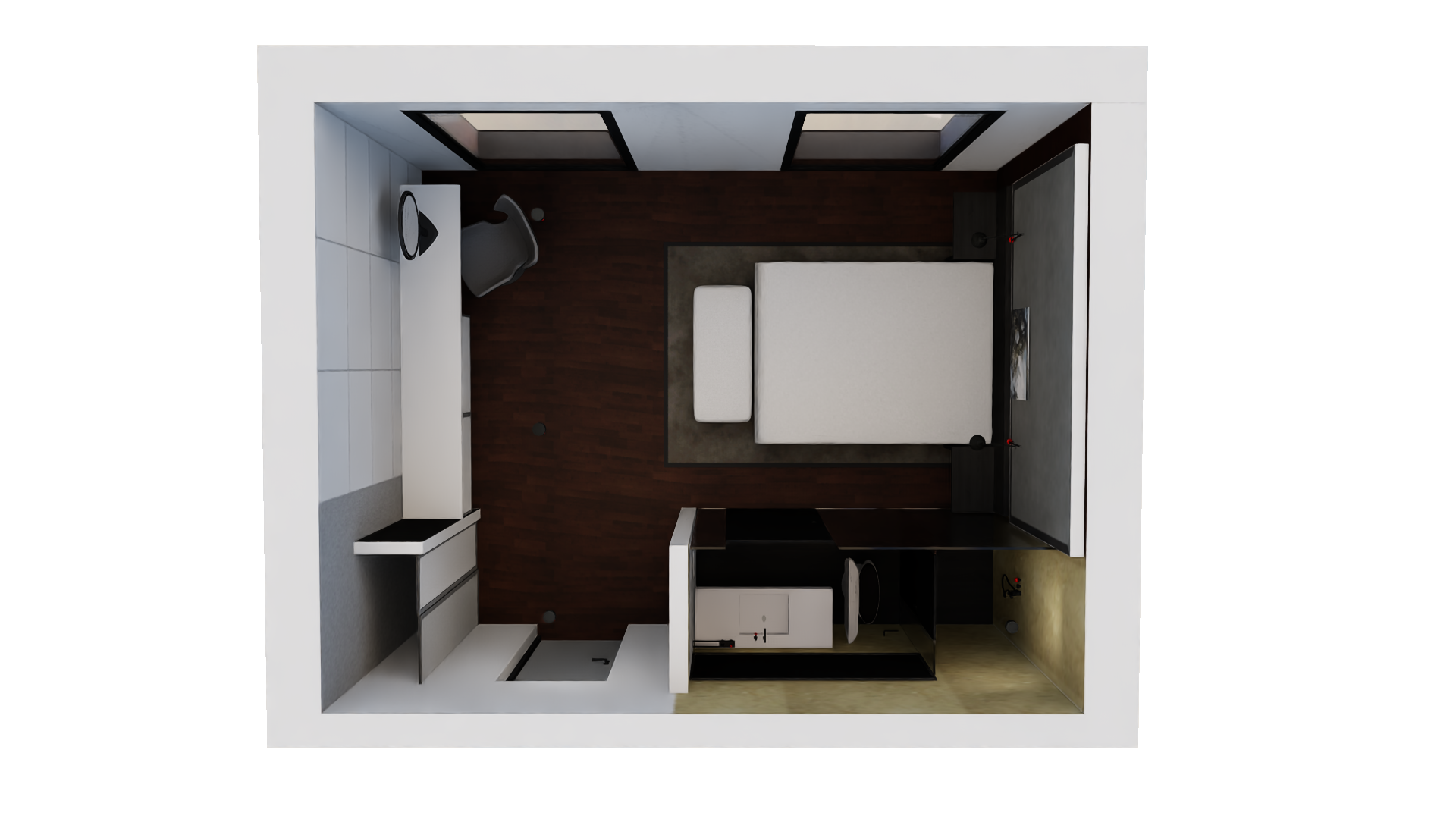 hotel_suite_small