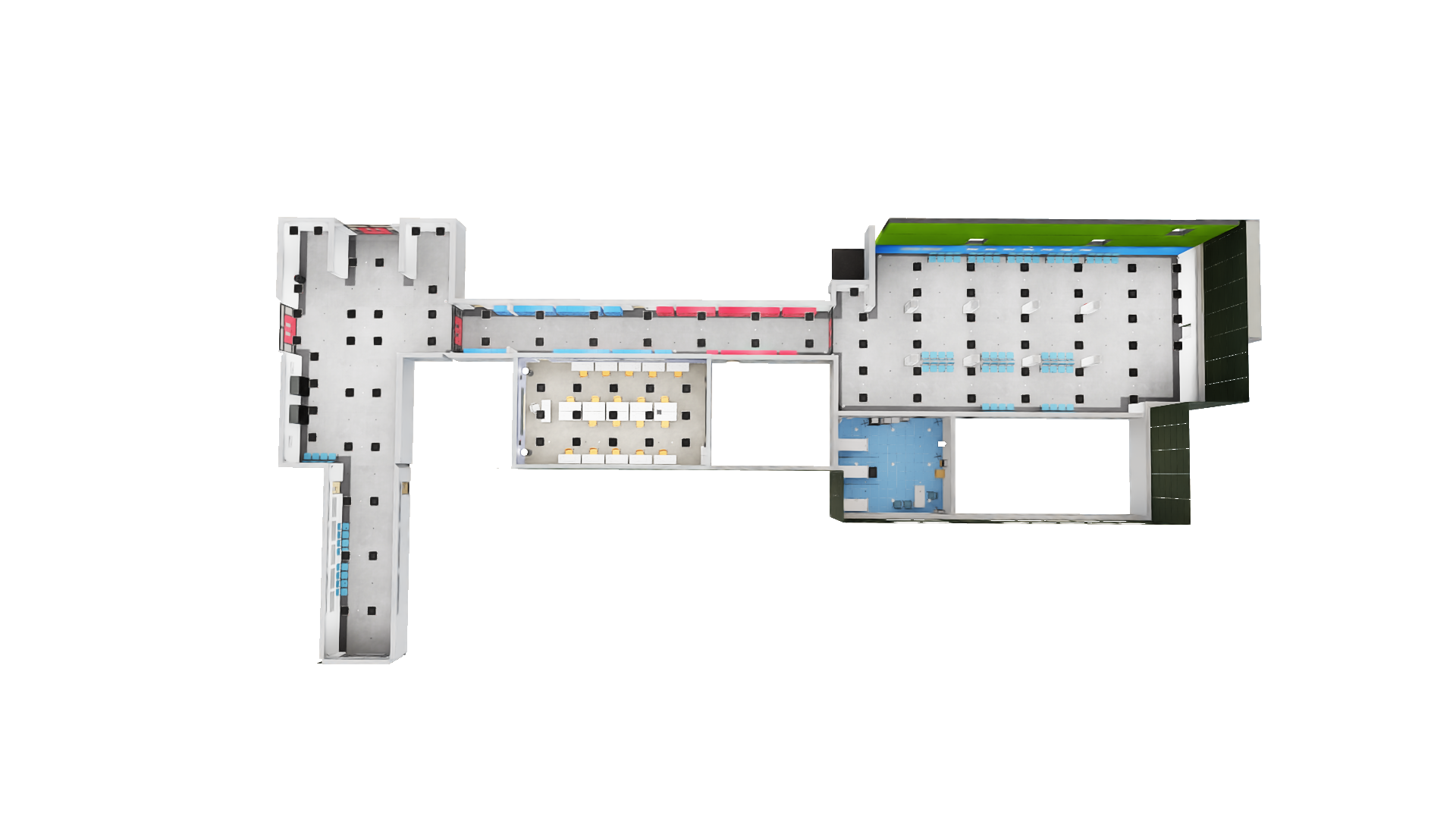 school_computer_lab_and_infirmary