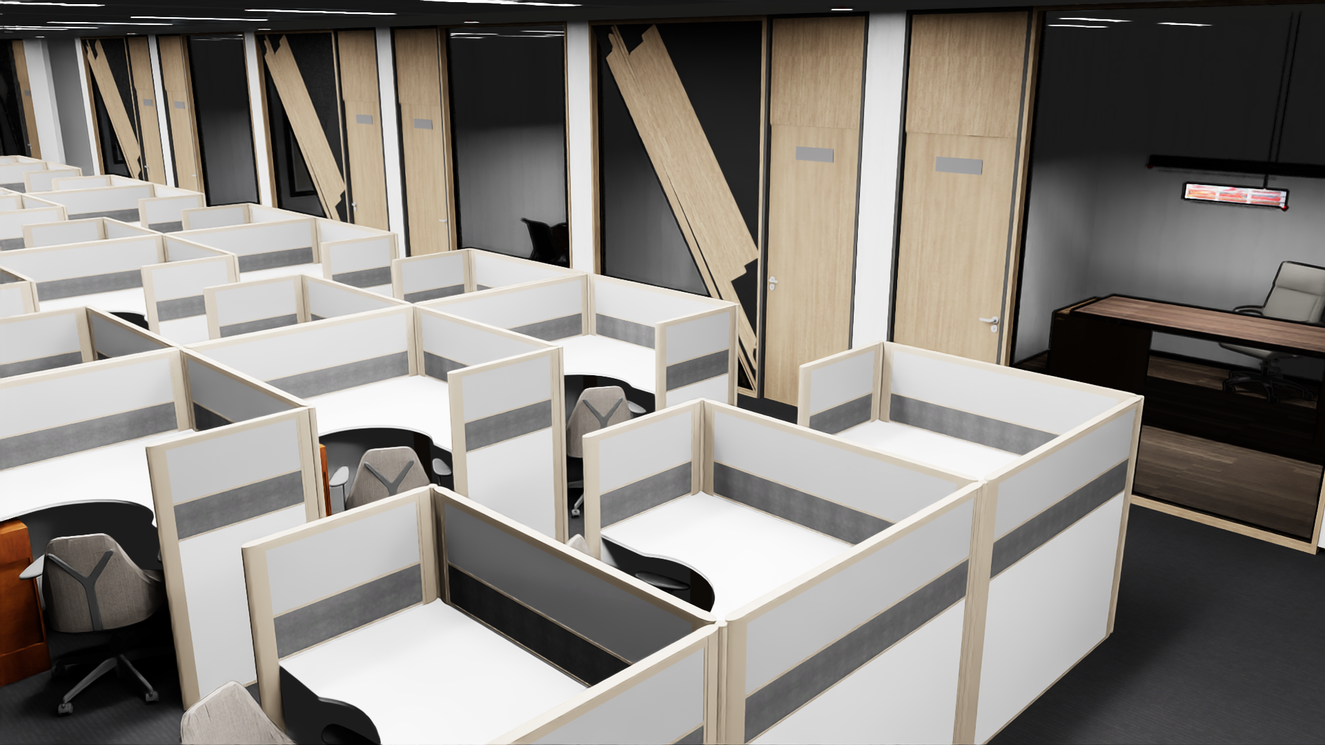 office_cubicles_left