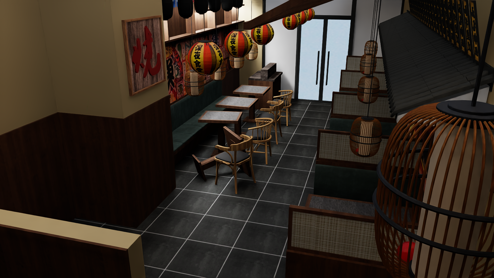 restaurant_asian