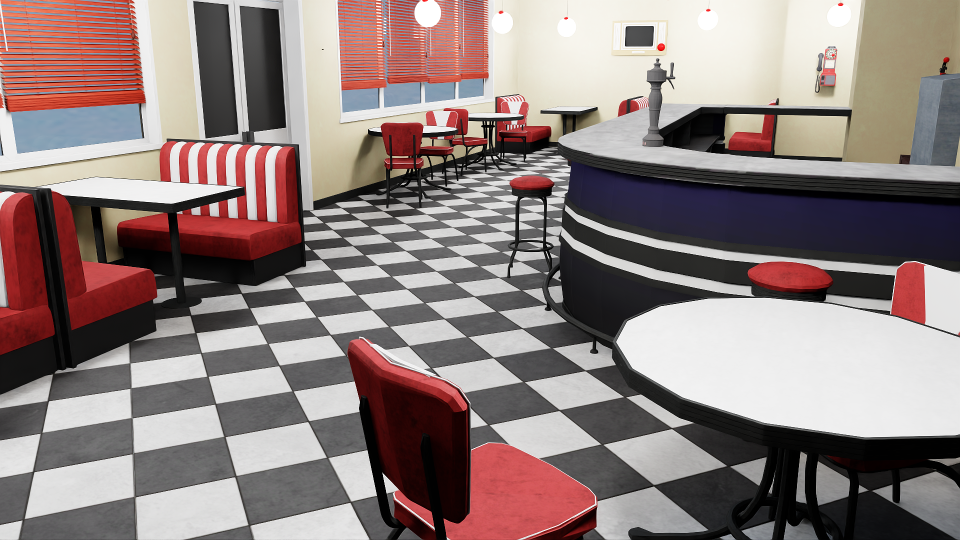 restaurant_diner